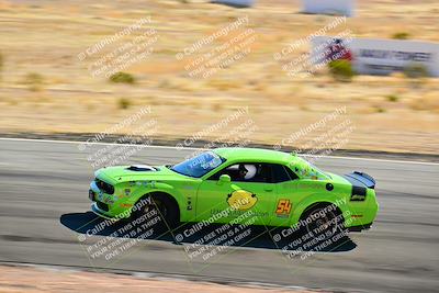 media/Feb-23-2025-Speed Ventures (Sun) [[25fd992014]]/Black Group/Session 2 (Turn 3)/